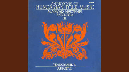 Dudautánzás
